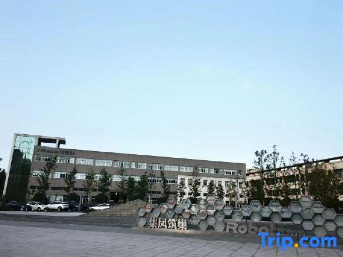 hangzhou
