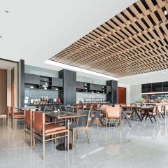 urcove by hyatt hangzhou