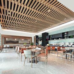 urcove by hyatt hangzhou