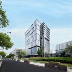 hangzhou