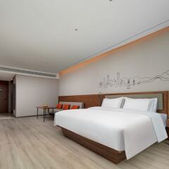 hangzhou