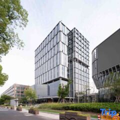 hangzhou
