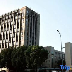 urcove by hyatt hangzhou