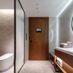urcove by hyatt hangzhou
