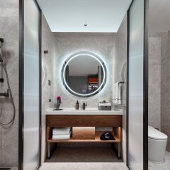 urcove by hyatt hangzhou