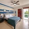 beautiful 2 br apartment with bbq