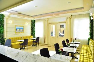 karat inn boutique hotel