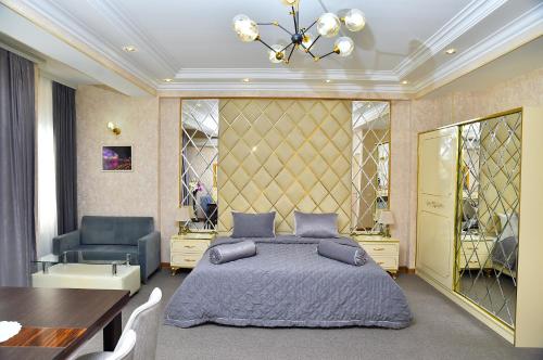 karat inn boutique hotel