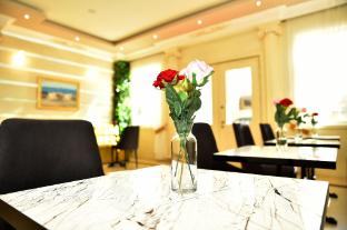 karat inn boutique hotel