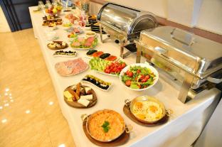 karat inn boutique hotel