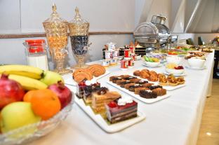 karat inn boutique hotel