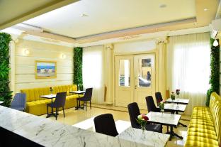 karat inn boutique hotel