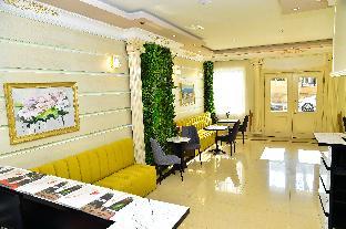 karat inn boutique hotel