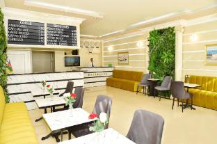 karat inn boutique hotel