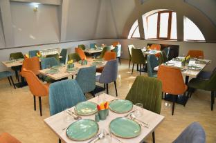 karat inn boutique hotel