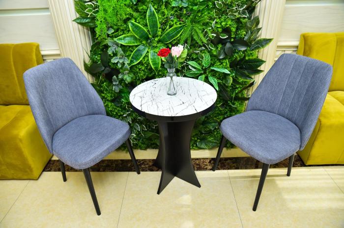 karat inn boutique hotel