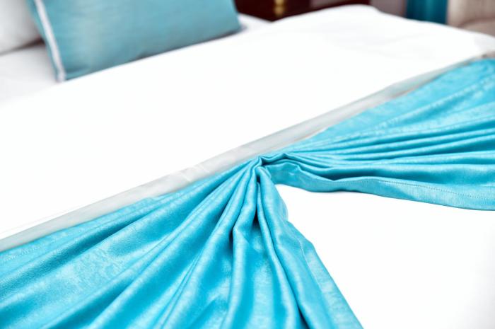 karat inn boutique hotel