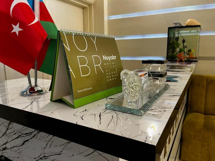 karat inn boutique hotel