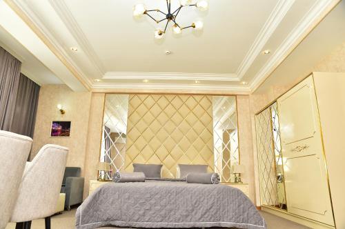 karat inn boutique hotel