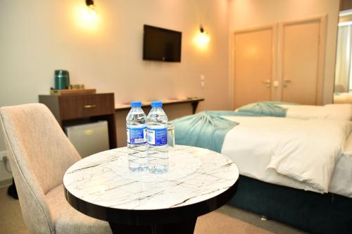 karat inn boutique hotel