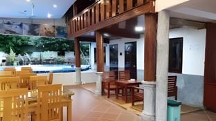 lacasa vang vieng hotel