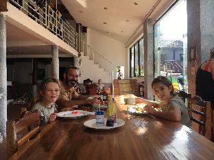 lacasa vang vieng hotel