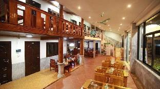 lacasa vang vieng hotel