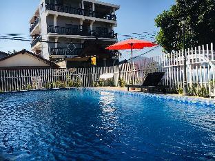 lacasa vang vieng hotel