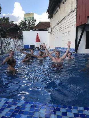 lacasa vang vieng hotel