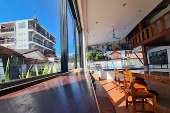 lacasa vang vieng hotel
