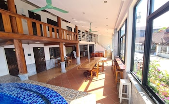 lacasa vang vieng hotel