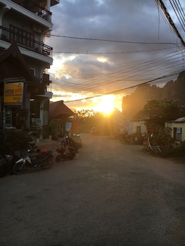 lacasa vang vieng hotel