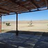 hospedaje la ruta paracas