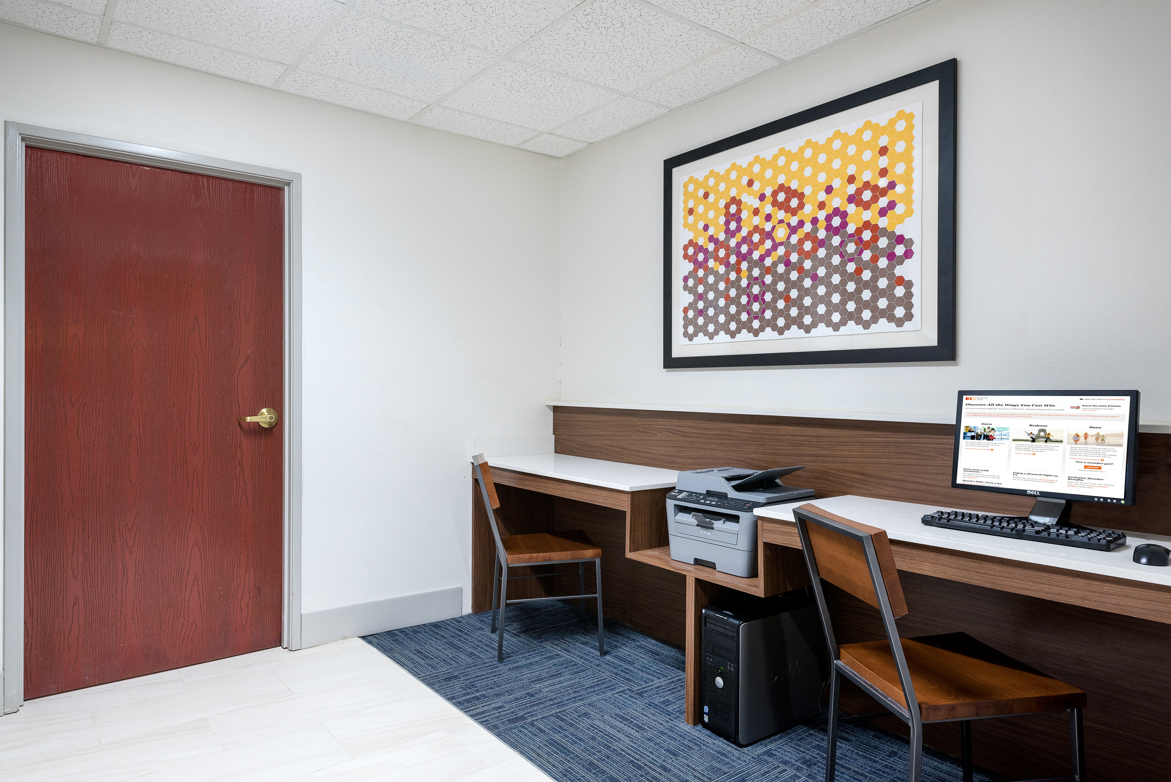 holiday inn express hillsville by ihg