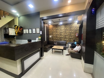 hotel royal grand near mumbai international airport