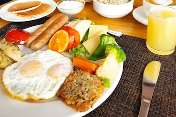 kathmandu business hotel