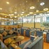 kathmandu business hotel
