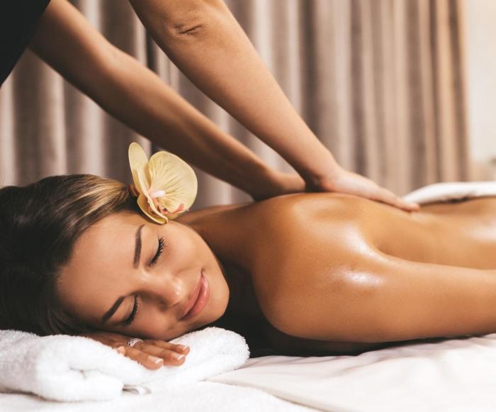 kathmandu business hotel