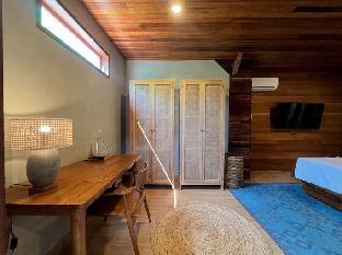 villa pau hana bingin