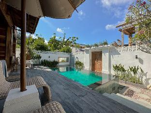 villa pau hana bingin