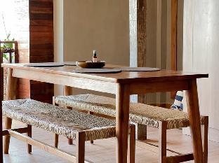 villa pau hana bingin