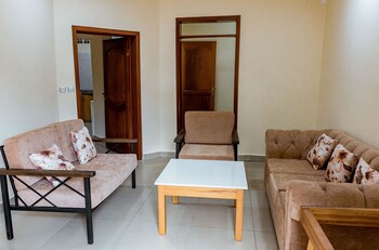 nyumbani cottages kimihurura