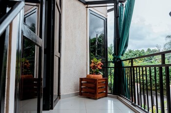 nyumbani cottages kimihurura