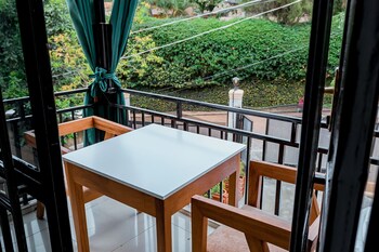 nyumbani cottages kimihurura