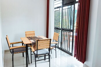 nyumbani cottages kimihurura