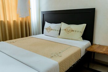 nyumbani cottages kimihurura
