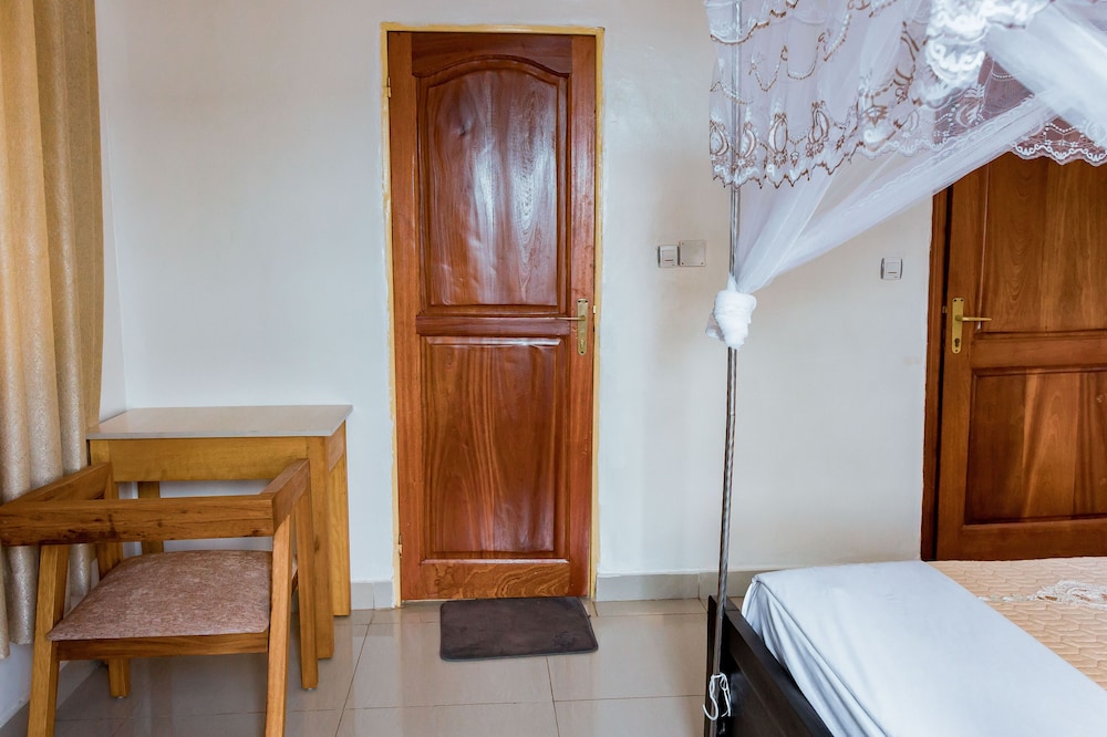 nyumbani cottages kimihurura
