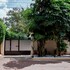 nyumbani cottages kimihurura