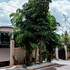 nyumbani cottages kimihurura