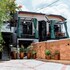 nyumbani cottages kimihurura